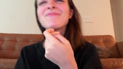 rosykindred @ chaturbate on 20240325
