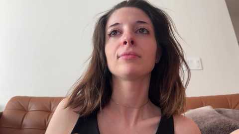 rosykindred @ chaturbate on 20240325