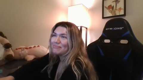 virgngirl