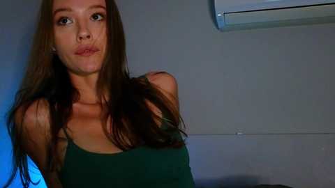 _demi_dee_ @ chaturbate on 20240326