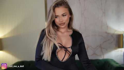 anabel054 @ chaturbate on 20240326