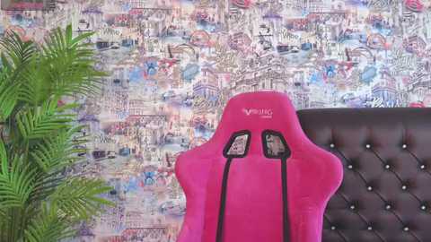angelina_new @ chaturbate on 20240326