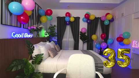 anna_shine_ @ chaturbate on 20240326