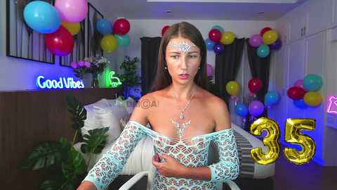 anna_shine_ @ chaturbate on 20240326