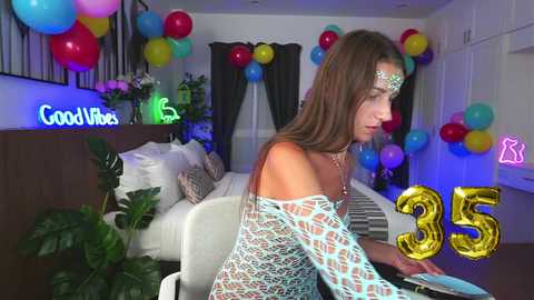 anna_shine_ @ chaturbate on 20240326