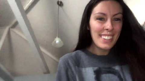 cjizzle429 @ chaturbate on 20240326