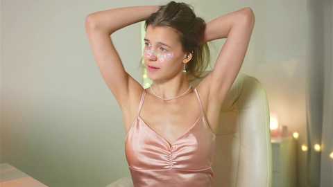 eli_sun @ chaturbate on 20240326