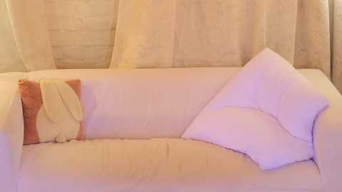 eva_fashionista @ chaturbate on 20240326