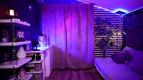 fantasystudiox @ chaturbate on 20240326