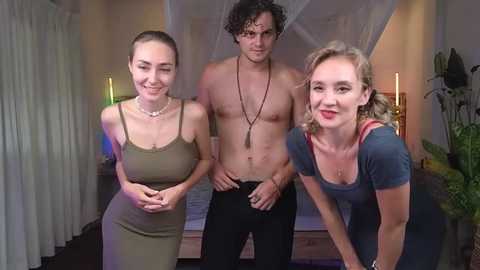 goddess_marylin @ chaturbate on 20240326