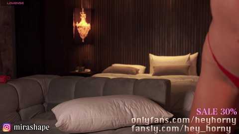 heyhorny_cb @ chaturbate on 20240326