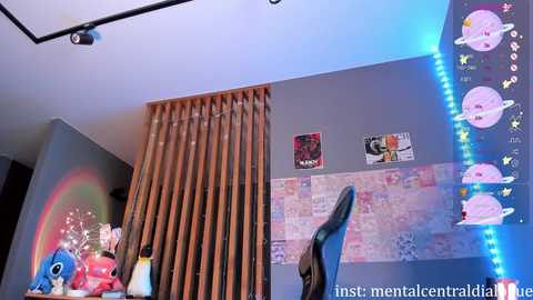 honey_pinkgreen @ chaturbate on 20240326