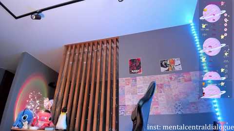 honey_pinkgreen @ chaturbate on 20240326