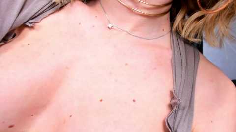 ingridblondy94 @ chaturbate on 20240326