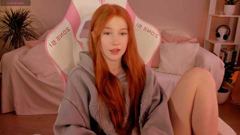 leahsthetics @ chaturbate on 20240326