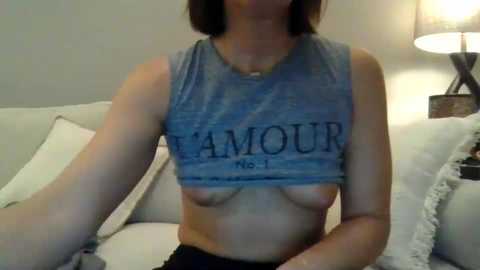 mollyjonesxxxx @ chaturbate on 20240326