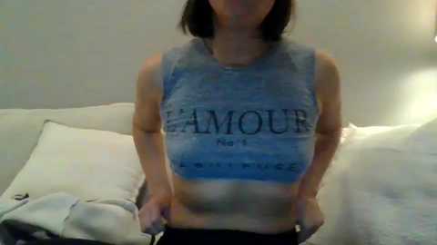 mollyjonesxxxx @ chaturbate on 20240326