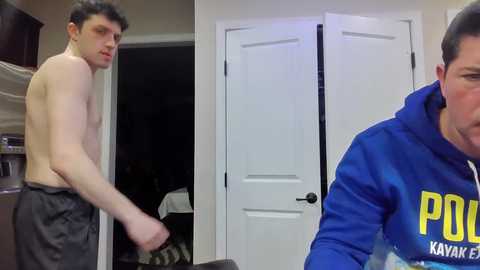 mst8neigh @ chaturbate on 20240326
