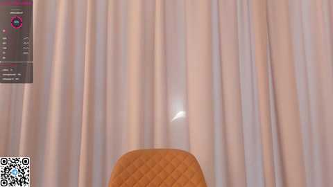 peek_in_my_window @ chaturbate on 20240326