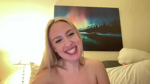privatebrittney