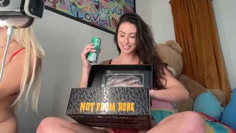 thekittykap