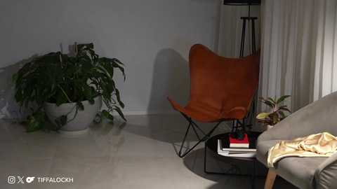 tifalock_ @ chaturbate on 20240326