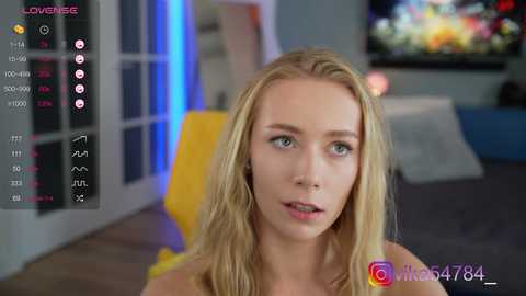 vika54784 @ chaturbate on 20240326