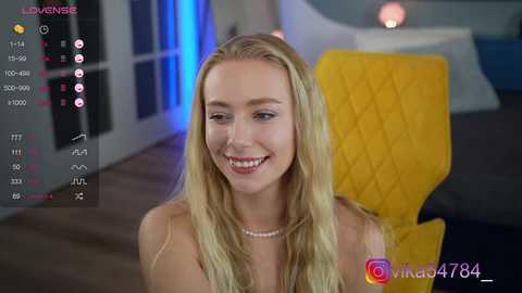 vika54784 @ chaturbate on 20240326