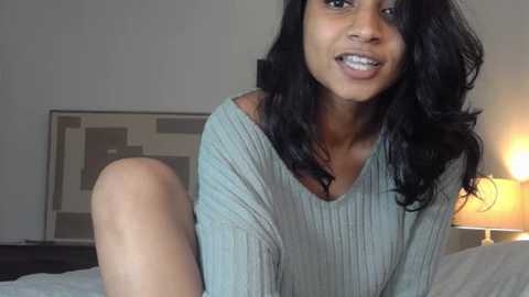 xzaramx @ chaturbate on 20240326