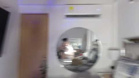 _gummies15 @ chaturbate on 20240327