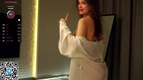 a_whole_eternity @ chaturbate on 20240327