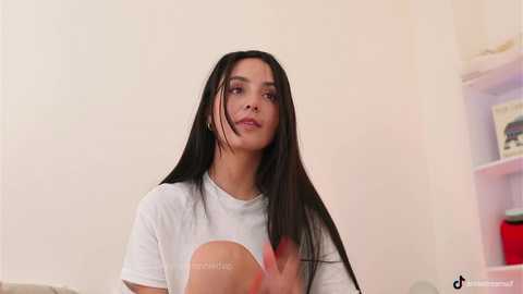 annie_dreams @ chaturbate on 20240327