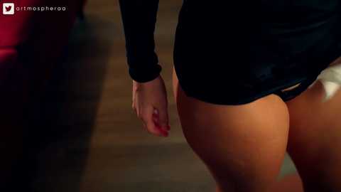 artmosphera @ chaturbate on 20240327