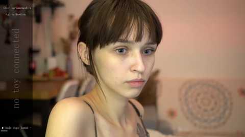 diruriru @ chaturbate on 20240327
