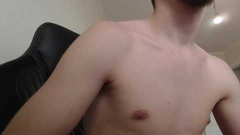 duoloversthot