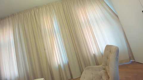 ehotlovea @ chaturbate on 20240327