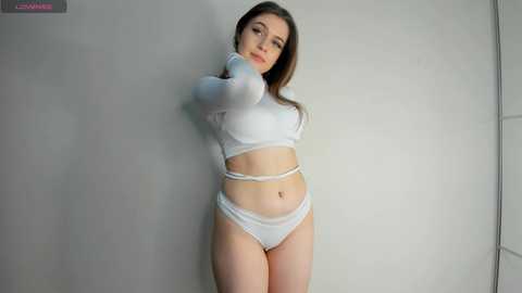 elenefrail @ chaturbate on 20240327