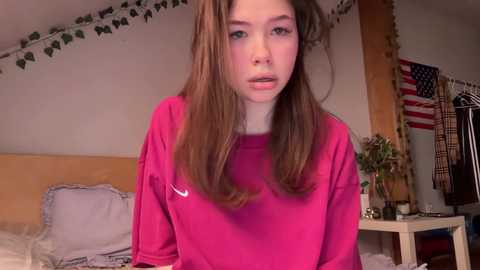 eternal_infinite @ chaturbate on 20240327