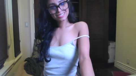ivy_sinclair