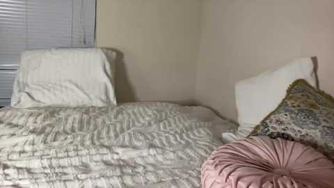 jennas5 @ chaturbate on 20240327