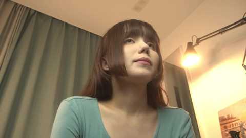 kiriko_chan @ chaturbate on 20240327