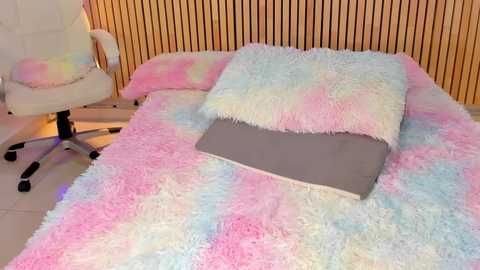 little_effy18 @ chaturbate on 20240327