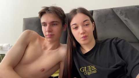 luis7777hui @ chaturbate on 20240327