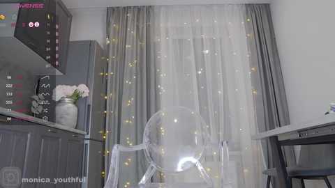 monika_youthfull @ chaturbate on 20240327