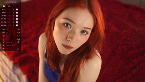 oki_dokie @ chaturbate on 20240327