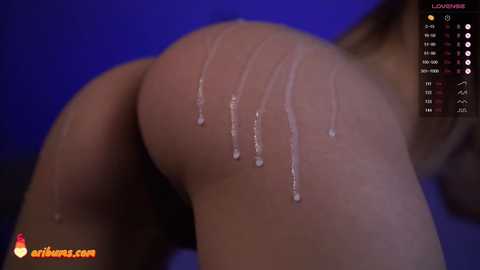 plump_bums @ chaturbate on 20240327