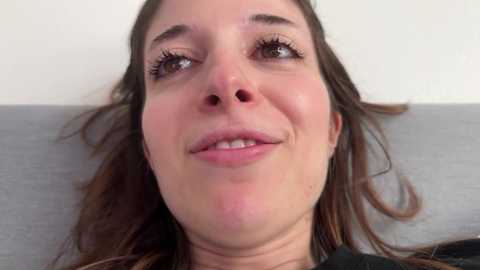 rosykindred @ chaturbate on 20240327
