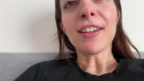 rosykindred @ chaturbate on 20240327