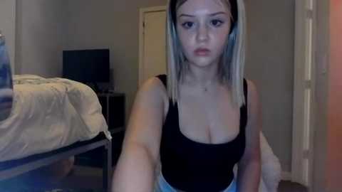 rubylanee