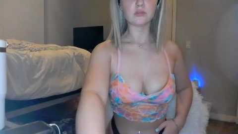 rubylanee